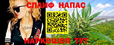 кокаин колумбия Коммунар