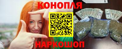 кокаин колумбия Коммунар