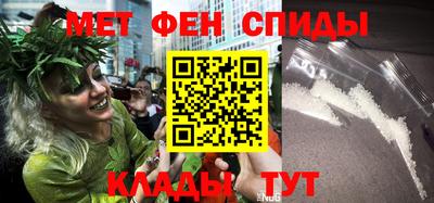 кокаин колумбия Коммунар